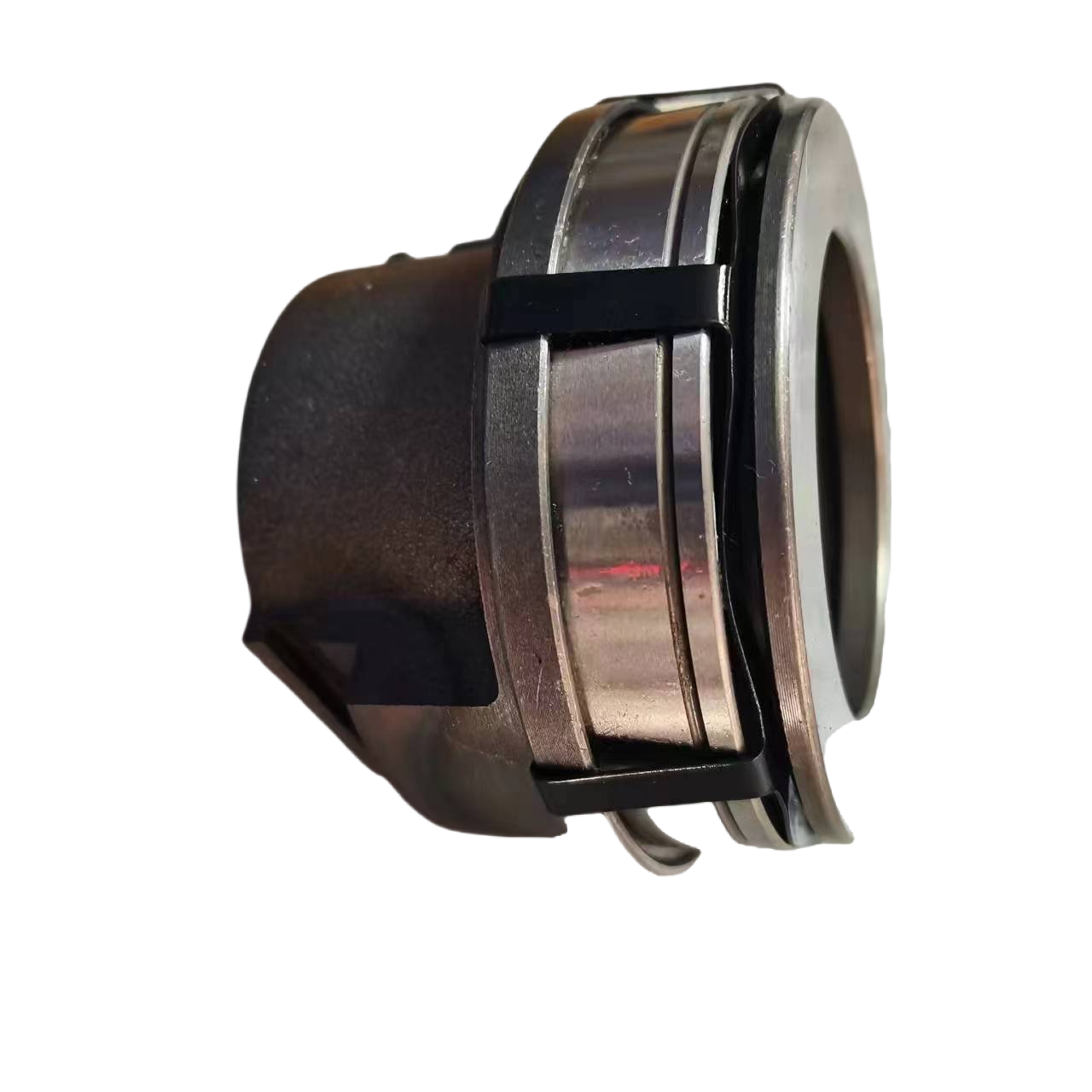 Parts for Foton Trucks Clutch Release Bearing Assembly Release Bearing 0501.328.744 6t120l-0040