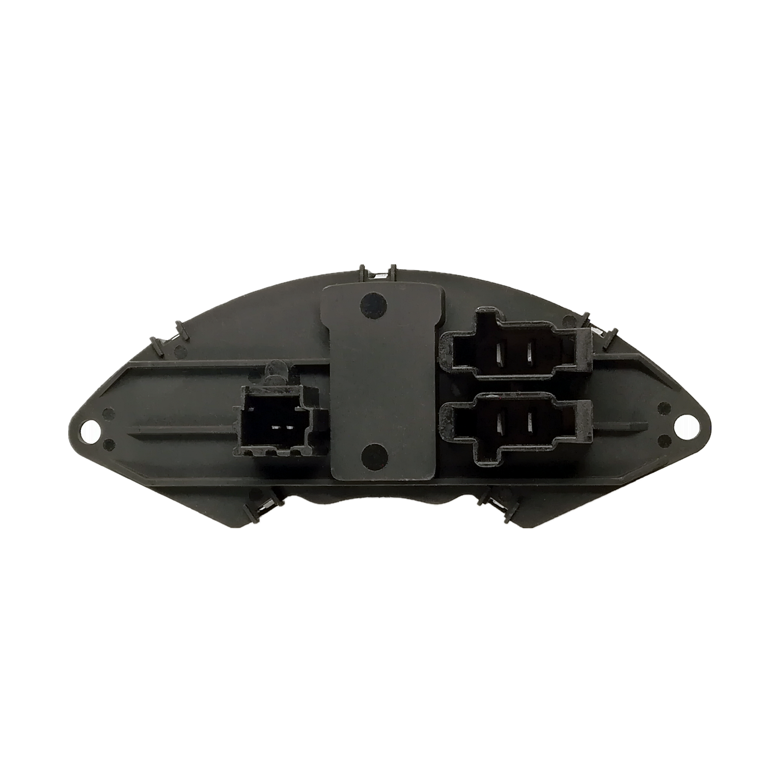 Heater Blower Resistor for Citroen C4 Picasso Grand I Peugeot 1.6 1.8 2.0 6441CE