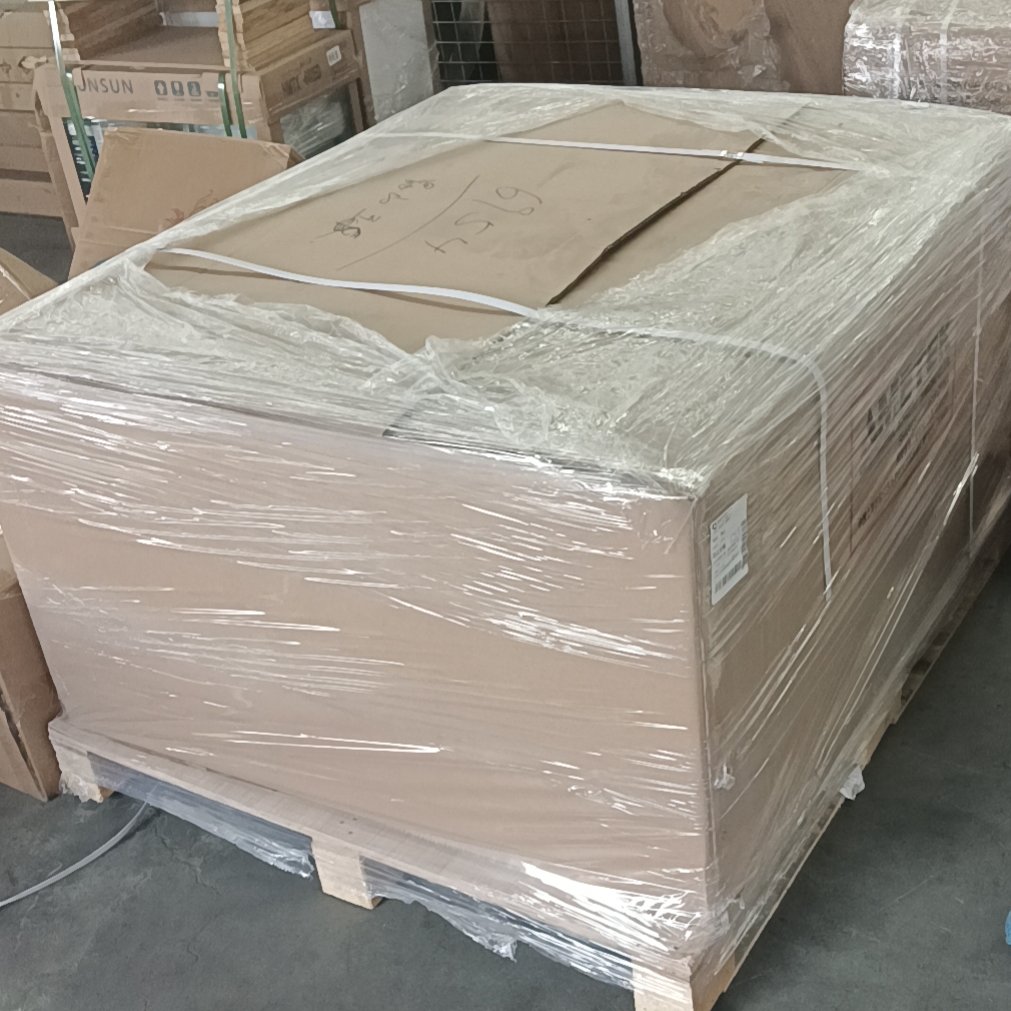 Para Autos Motor Aspiradora Industrial Industrial Vacuum Cleaner Motor