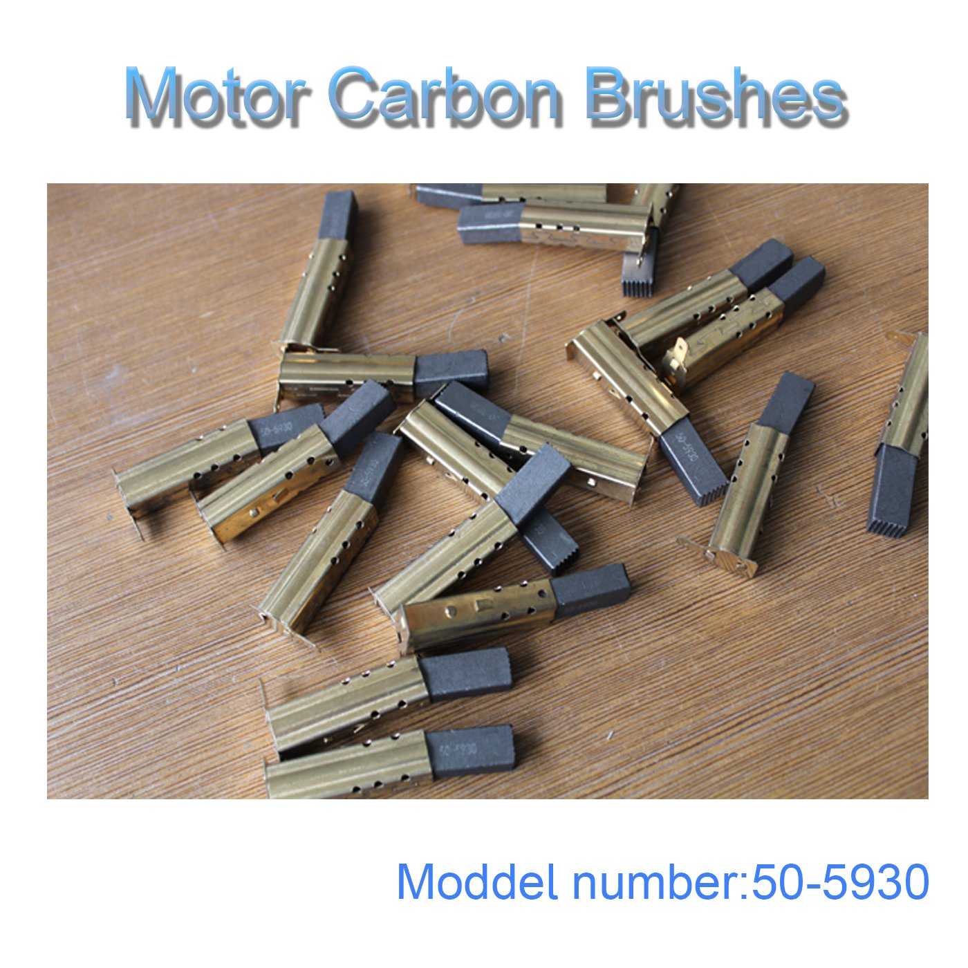 Para Autos Motor Aspiradora Industrial Industrial Vacuum Cleaner Motor
