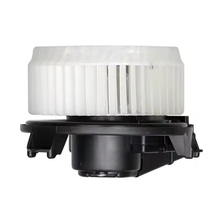 Car Blower Motor for Lexus OE 87103-33100 87103-60410