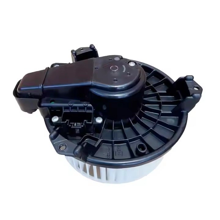 Car Blower Motor for Lexus OE 87103-33100 87103-60410