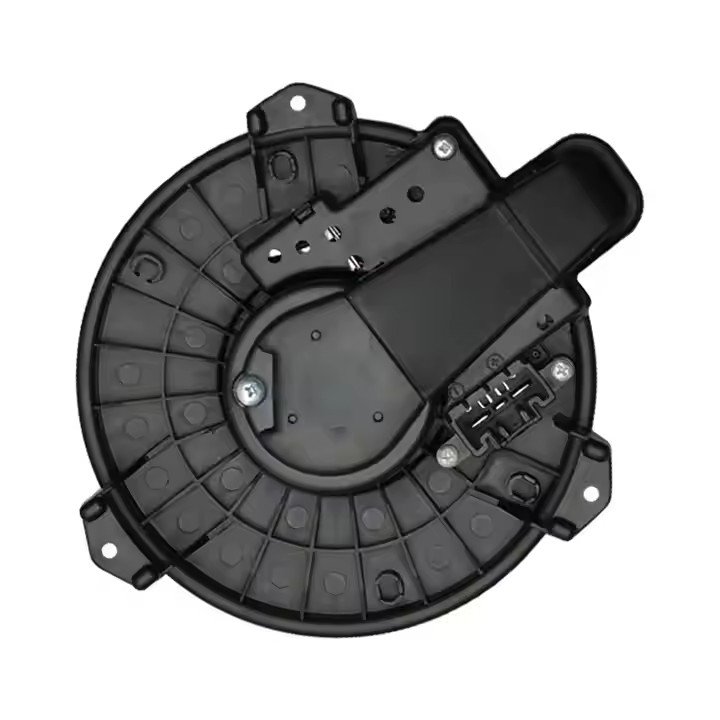 Car Blower Motor for Lexus OE 87103-33100 87103-60410