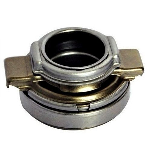 Auto Bearings Clutch Release Bearing 50TKA3305R Automotive Bearing for Car