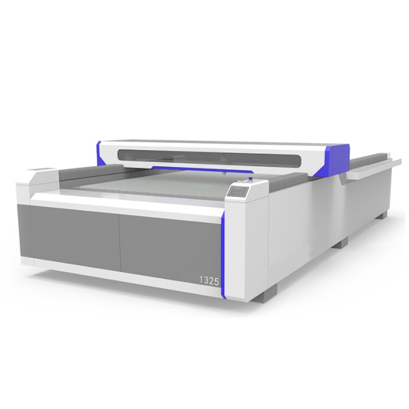 EP- 9060 60w 80w 100w Co2 Wood Laser Engraving Machine Price