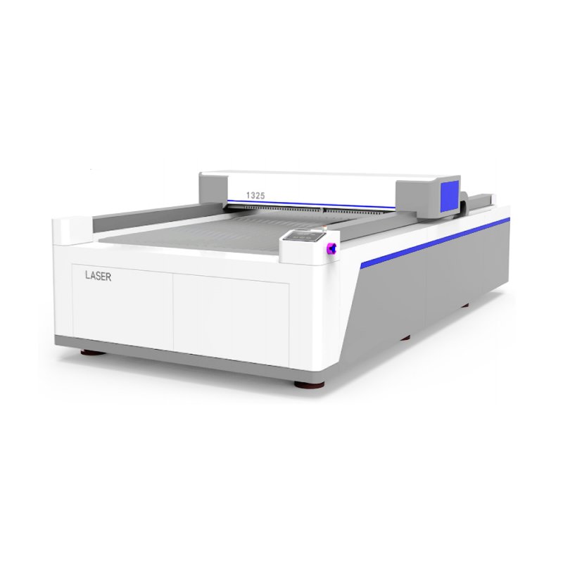 EP- 9060 60w 80w 100w Co2 Wood Laser Engraving Machine Price