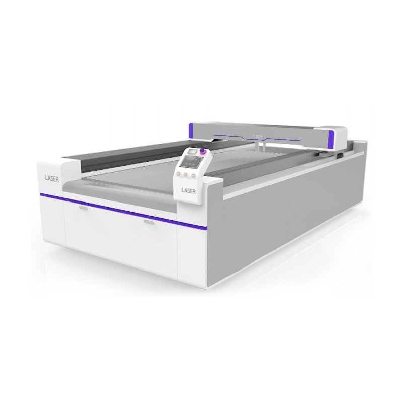 EP- 9060 60w 80w 100w Co2 Wood Laser Engraving Machine Price