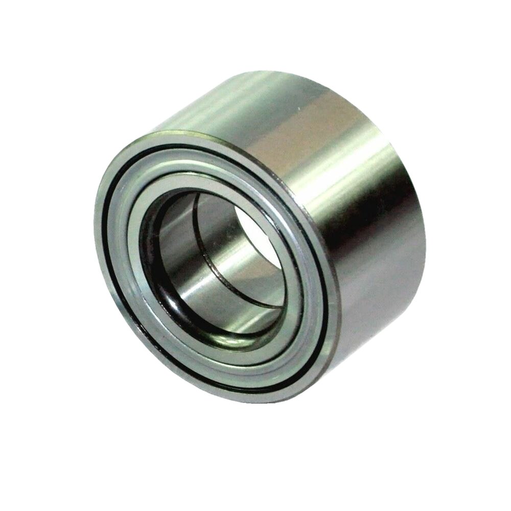 Auto Bearings Wheel Hub Bearing for Land Rover RANGE ROVER III (L322) OE RLB000011 LR024267 LR070453 LR078387