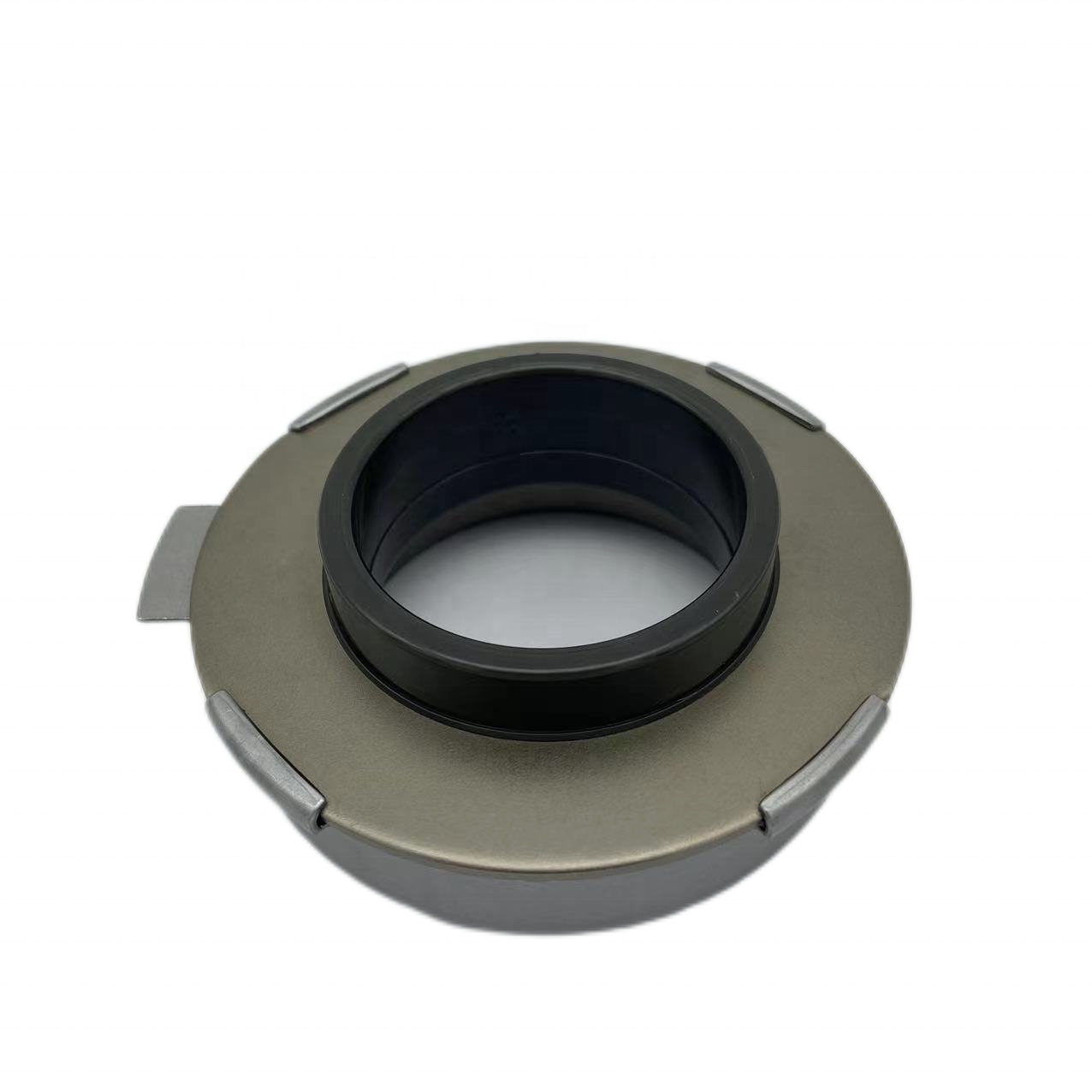 68TKB4701 Auto Bearings Automotive Clutch Release Bearings and Accessories ME508933