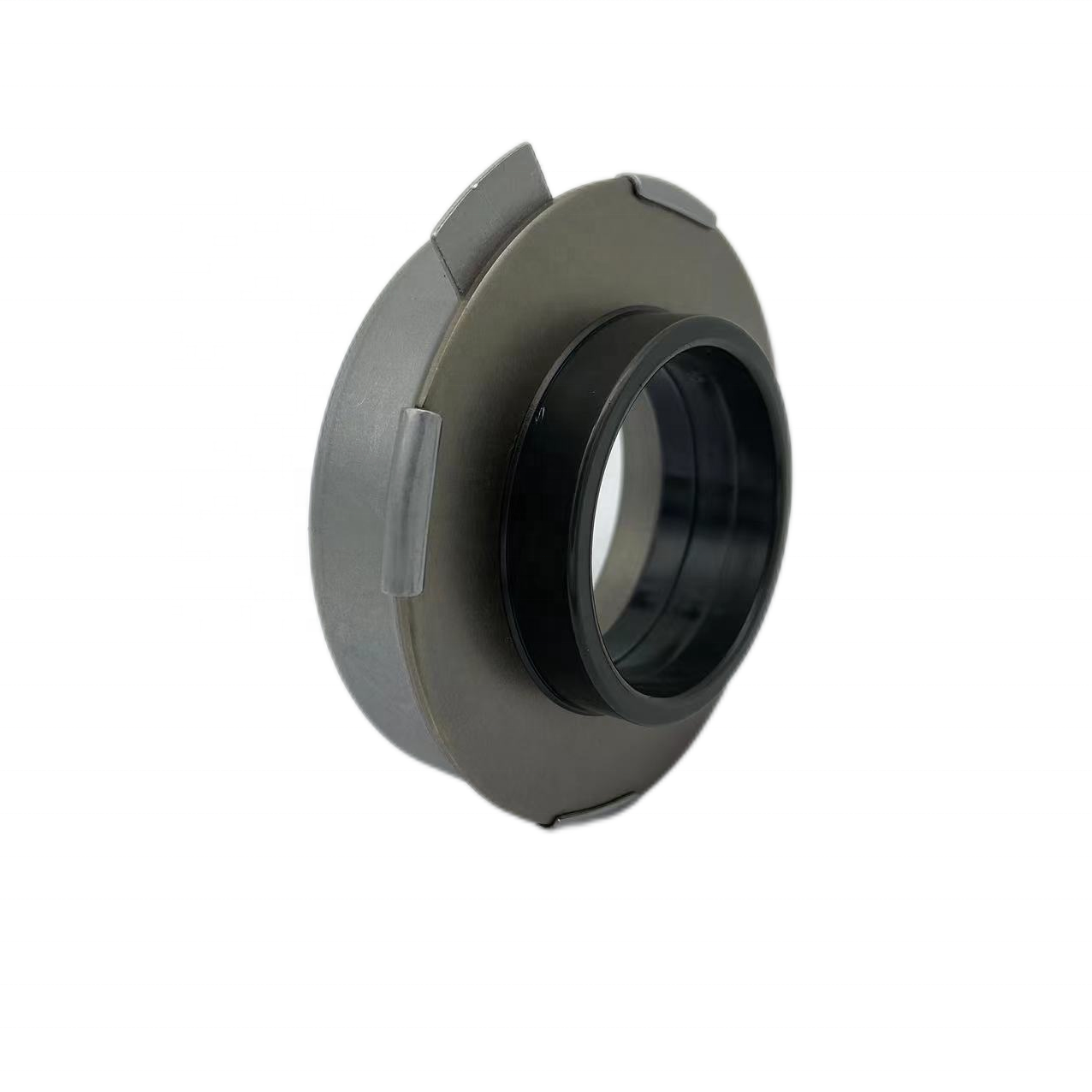 68TKB4701 Auto Bearings Automotive Clutch Release Bearings and Accessories ME508933