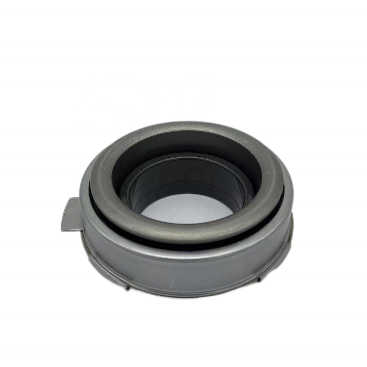 68TKB4701 Auto Bearings Automotive Clutch Release Bearings and Accessories ME508933