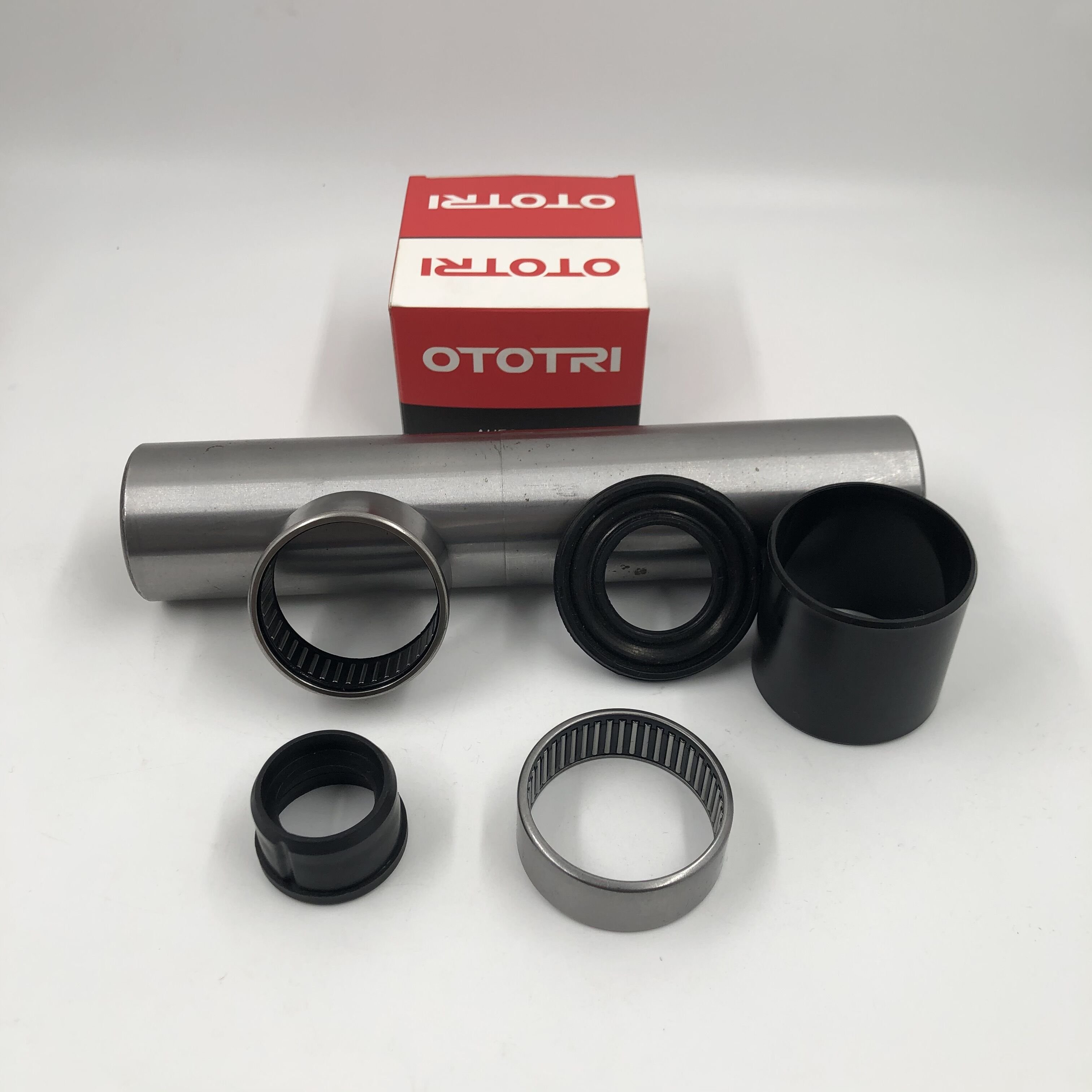 OTOTRI High Performance Auto Repair Kit KS559.02/03/04 M4438 VKDA27007 for Peugeot 206
