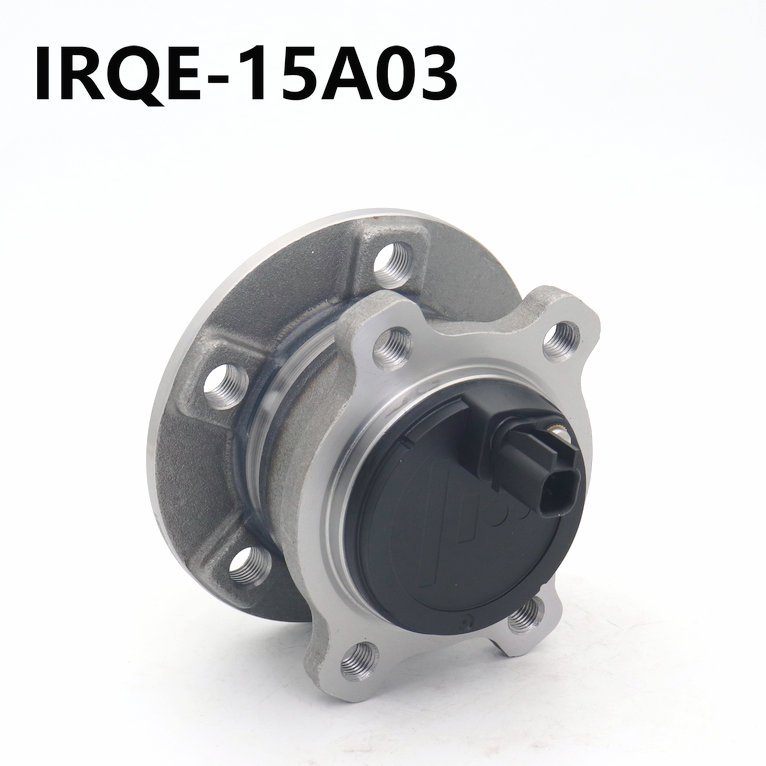 31277808VOLVO Automotive Hub Unit Bearing 15A03 Assembly