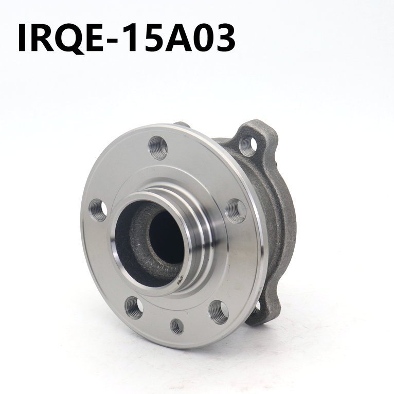 31277808VOLVO Automotive Hub Unit Bearing 15A03 Assembly