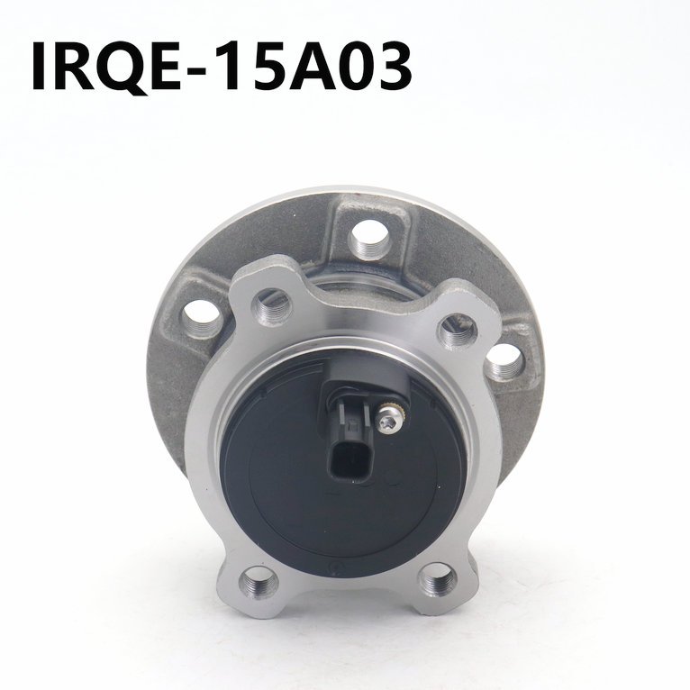 31277808VOLVO Automotive Hub Unit Bearing 15A03 Assembly