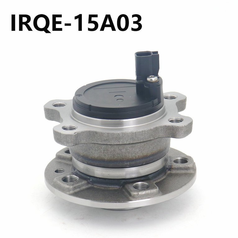 31277808VOLVO Automotive Hub Unit Bearing 15A03 Assembly