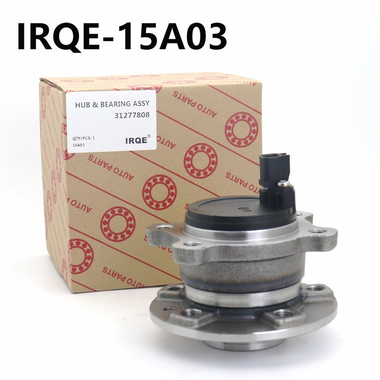 31277808VOLVO Automotive Hub Unit Bearing 15A03 Assembly