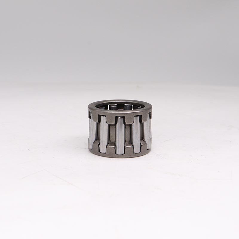 High Performance Auto Needle Roller Bearing K202820 Bearing Size 20x28x20mm Radial Needle Roller Bearings and Cage Assemblies