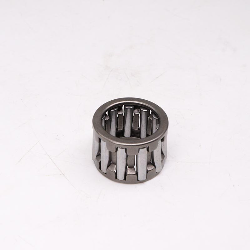 High Performance Auto Needle Roller Bearing K202820 Bearing Size 20x28x20mm Radial Needle Roller Bearings and Cage Assemblies