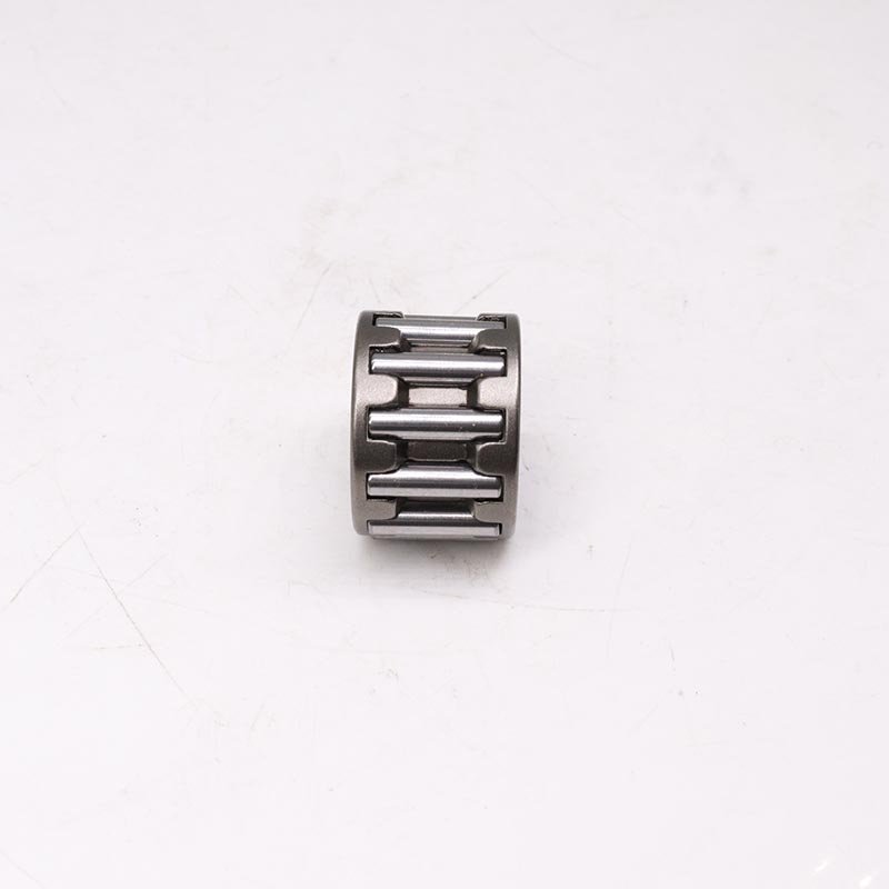 High Performance Auto Needle Roller Bearing K202820 Bearing Size 20x28x20mm Radial Needle Roller Bearings and Cage Assemblies