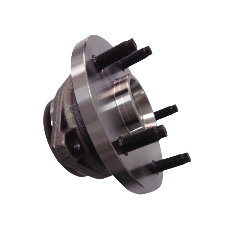 High Precision Rear Wheel Hub Bearing Spare Parts 513159 52098679 for J-eep Grand Cherokee