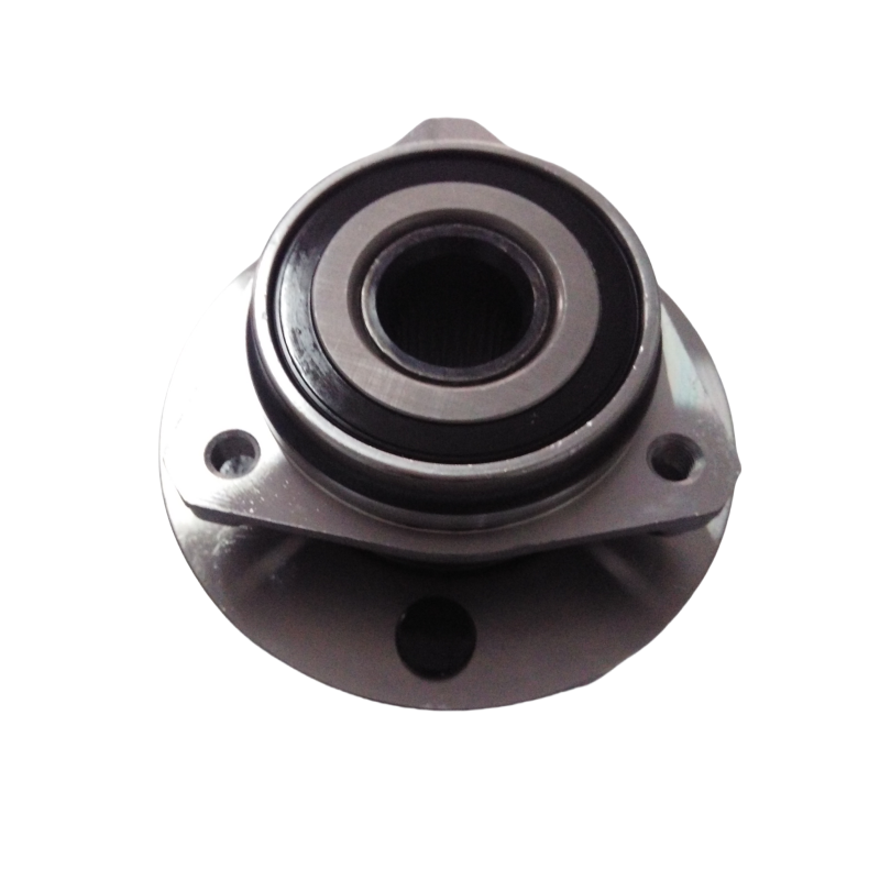 High Precision Rear Wheel Hub Bearing Spare Parts 513159 52098679 for J-eep Grand Cherokee