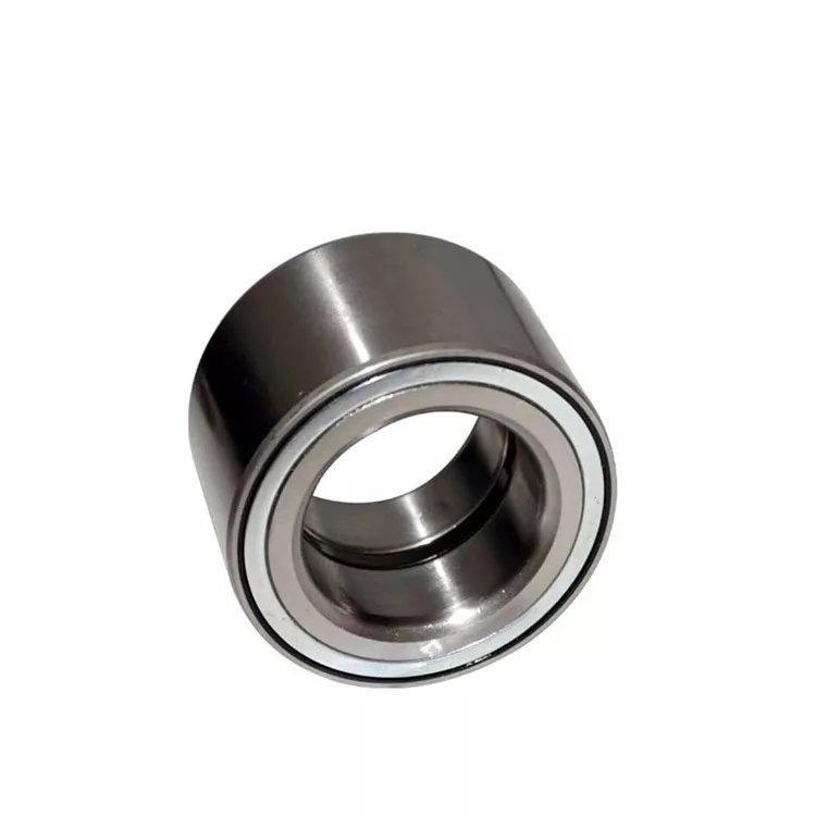 High Quality Auto Wheel Hub Ball Bearings DAC30600037