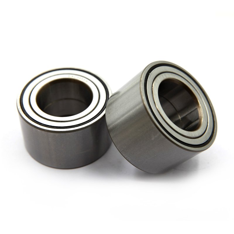 High Quality Auto Wheel Hub Ball Bearings DAC30600037