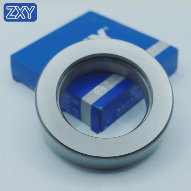 Clutch Bearing996713K-00 986809K 986809K2 986911K 688911K 986809K3 986813 9688211 360111K