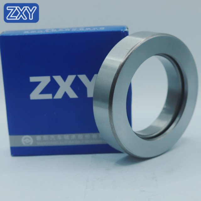 Clutch Bearing996713K-00 986809K 986809K2 986911K 688911K 986809K3 986813 9688211 360111K