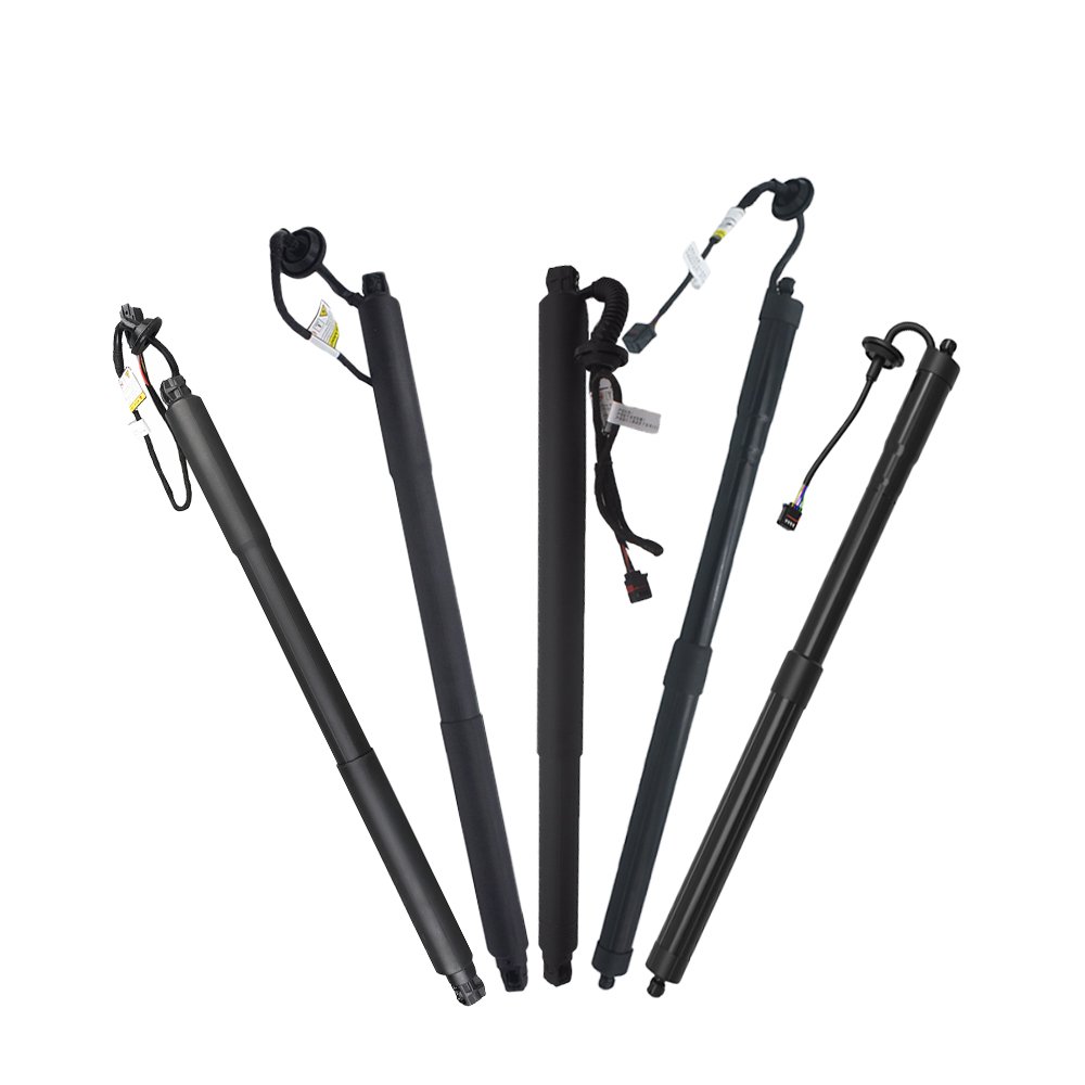 Xinwo Rear Tailgate Electric Strut Gas Strut Spring 31690604 31457610 31663099 31371096 31690603 for Volvo XC90