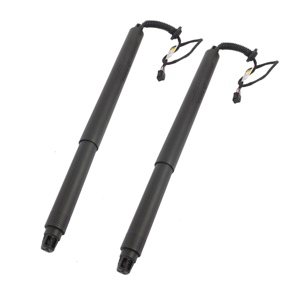 Xinwo Rear Tailgate Electric Strut Gas Strut Spring 31690604 31457610 31663099 31371096 31690603 for Volvo XC90