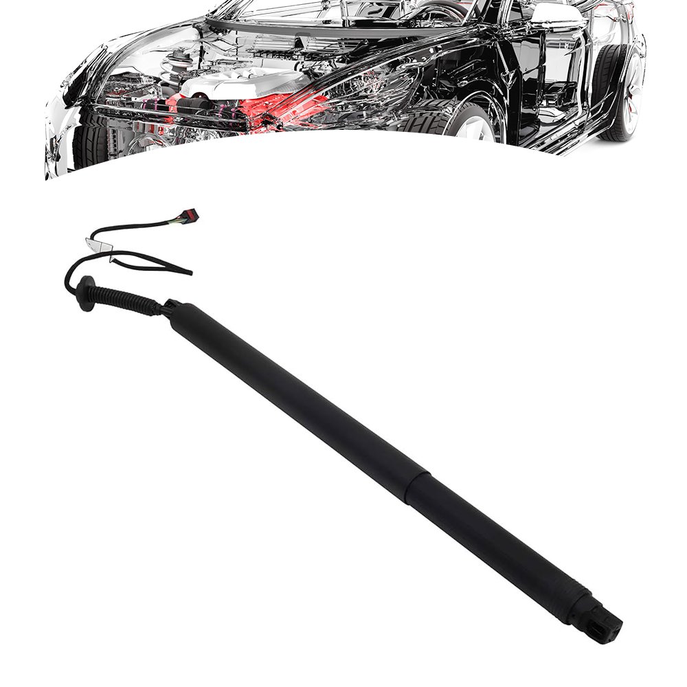 Xinwo Rear Tailgate Electric Strut Gas Strut Spring 31690604 31457610 31663099 31371096 31690603 for Volvo XC90