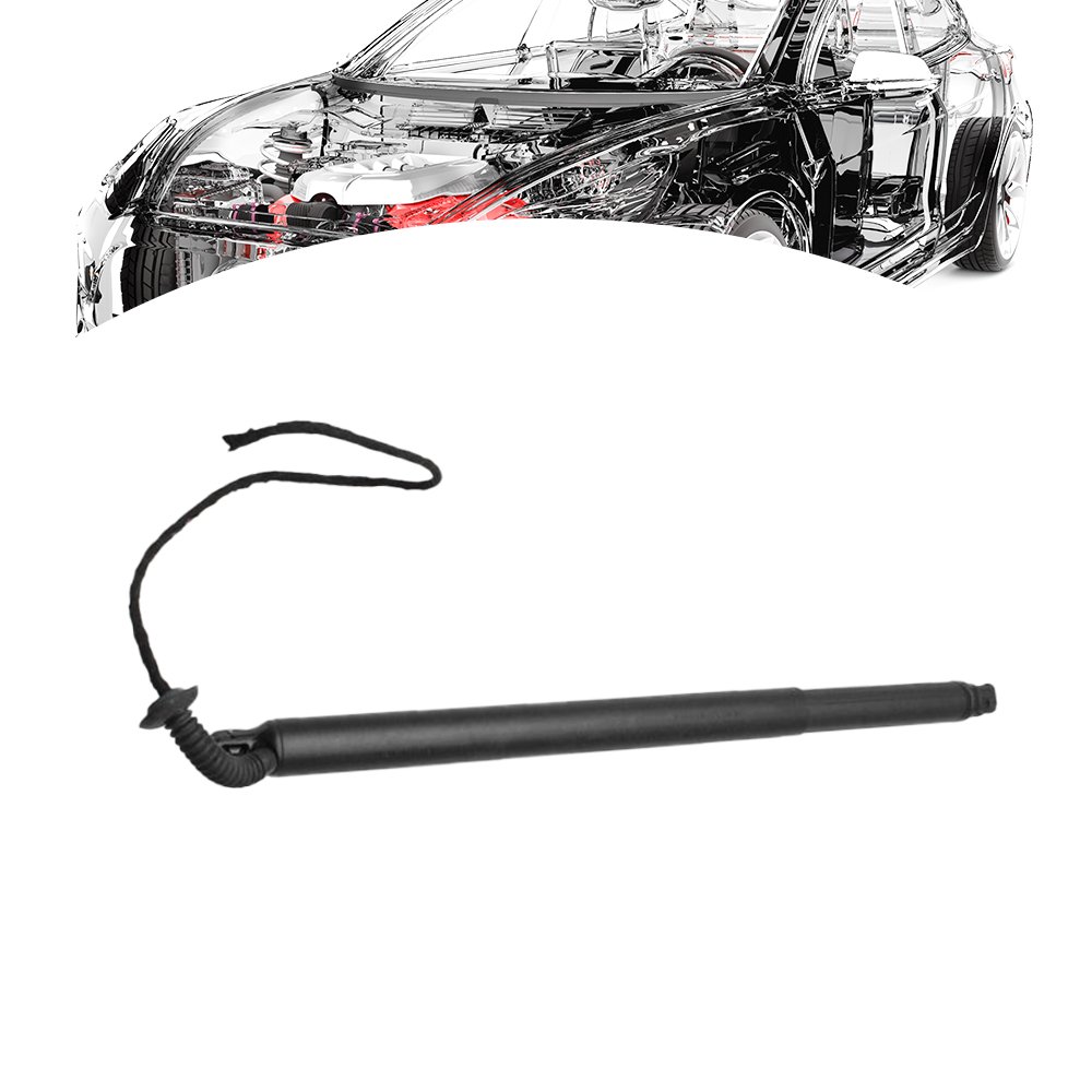 Xinwo Rear Tailgate Electric Strut Gas Strut Spring 31690604 31457610 31663099 31371096 31690603 for Volvo XC90