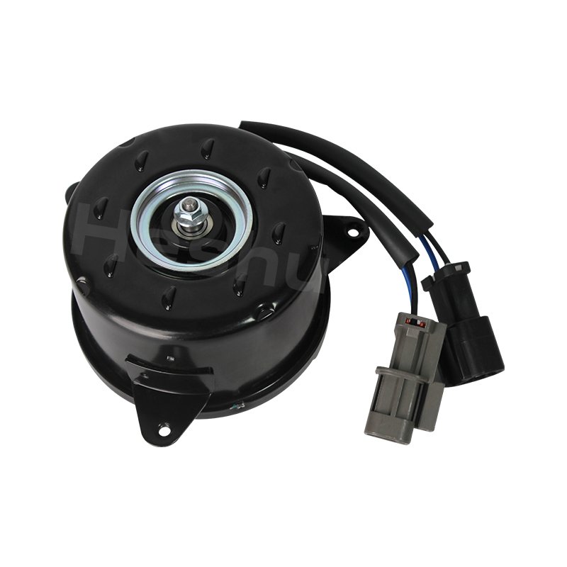 Radiator Cooling Fan Motor for Nissan Sylphy Nissan Juke Nissan Versa 21487-1KA0E