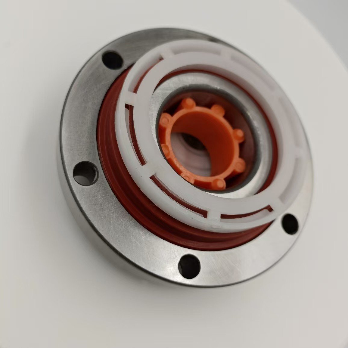 DAC407440 Car Front Wheel Bearing for Hyundai Toyota Premium Quality Wheel Bearings 40*74*40mm
