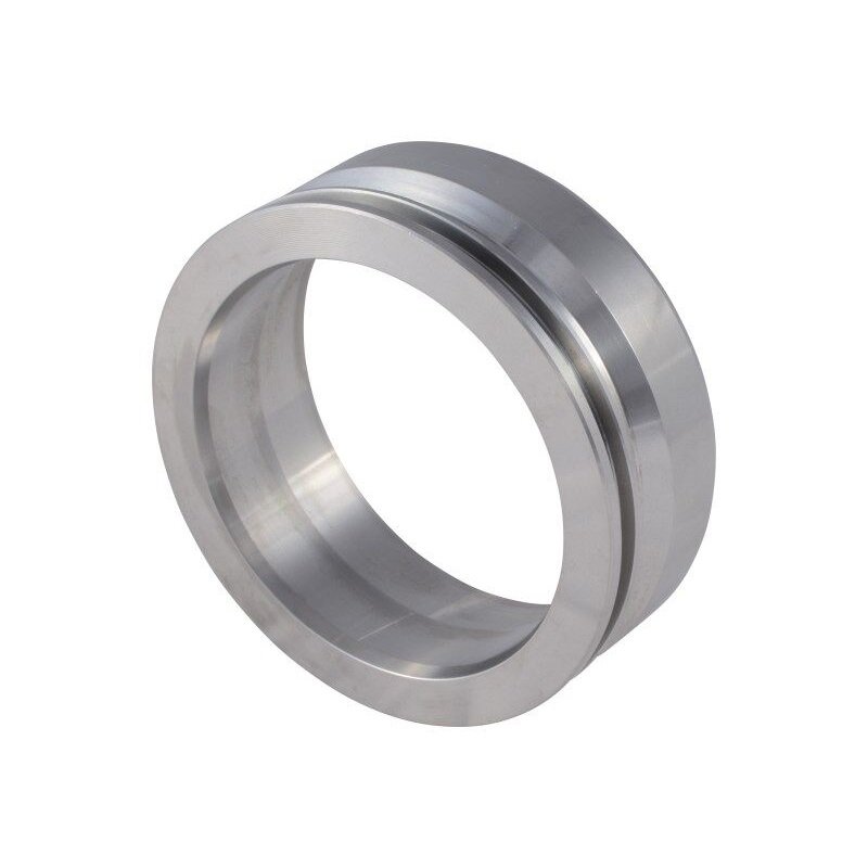 High Quality 9R6690 OEM Precision Auto Parts Axle Sleeve Custom Stainless Steel Sliding Bushing Bearing Sleeve