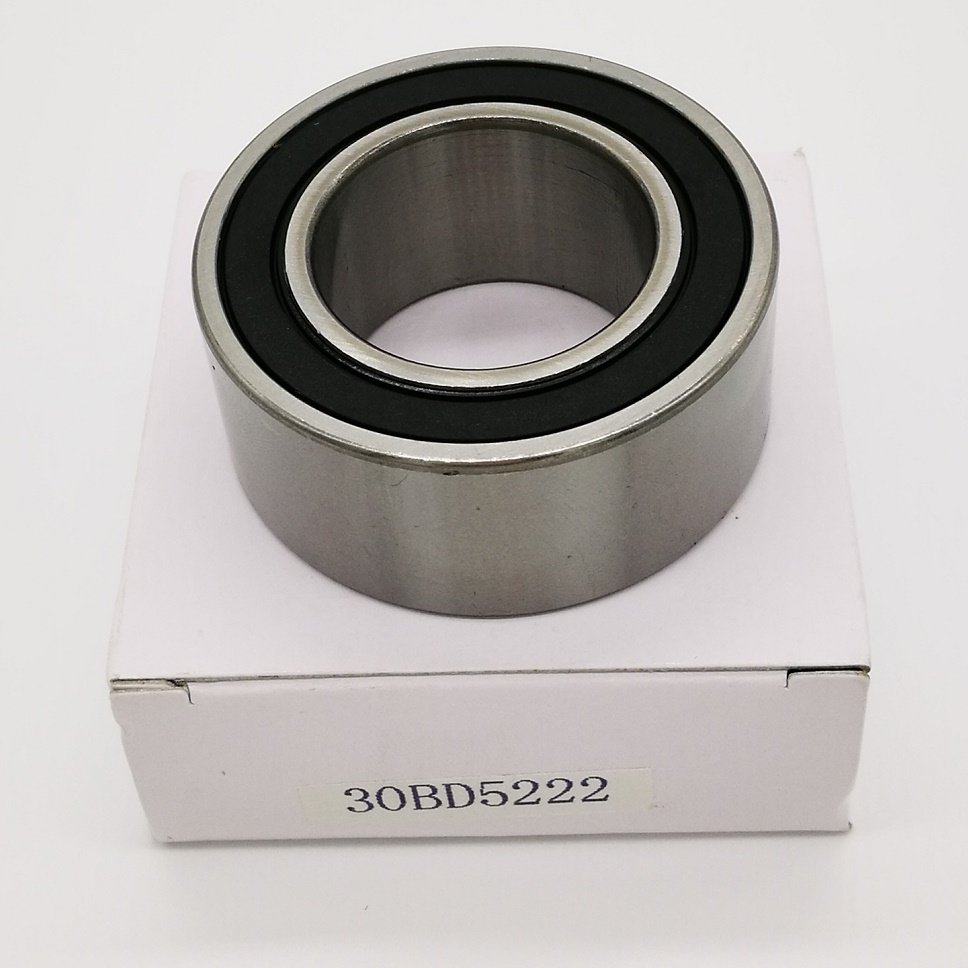 RGFROST SC08C SC08 for Fiat SIENNA 2002/Brava/Punto Accent/ ATOS /VECTRA Auto Bearing 355220 35x52x20
