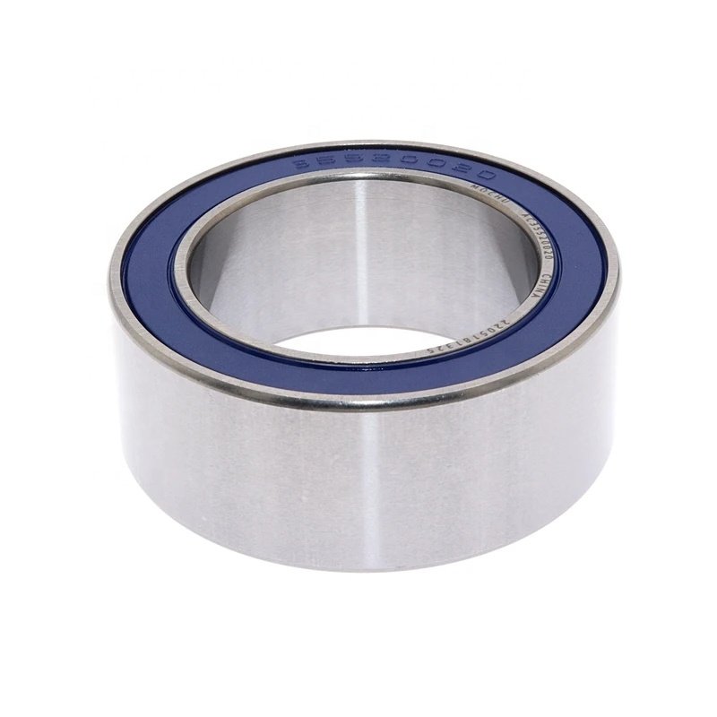 30BD4718DU Air Conditioning 30BG04S8G-2DS Compressor Bearings 30x47x18mm Clutch Bearing AC30470018
