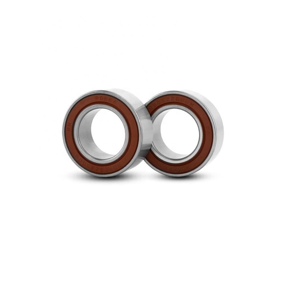 30BD4718DU Air Conditioning 30BG04S8G-2DS Compressor Bearings 30x47x18mm Clutch Bearing AC30470018
