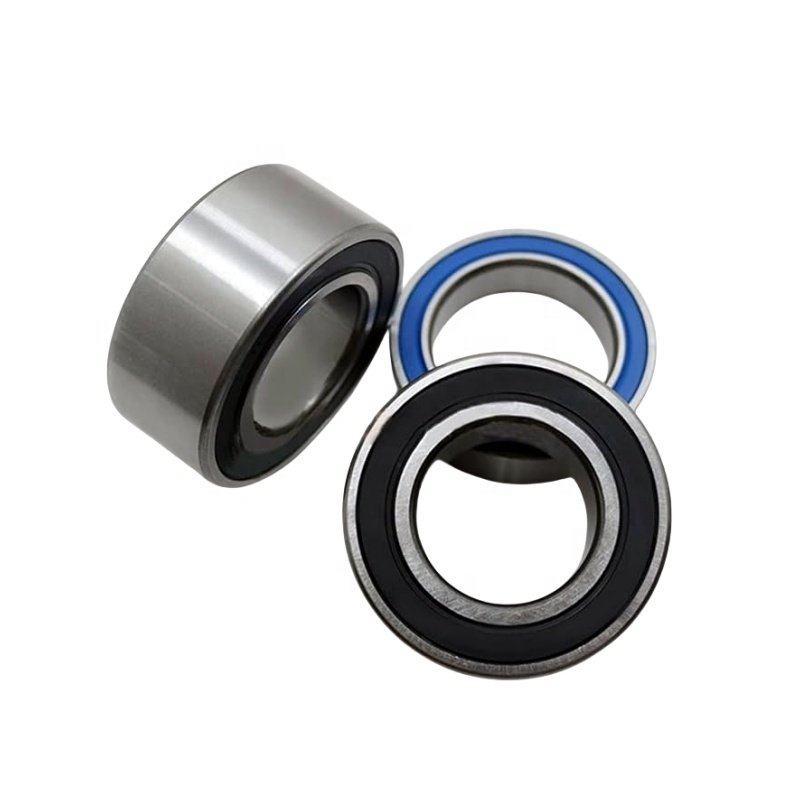 30BD4718DU Air Conditioning 30BG04S8G-2DS Compressor Bearings 30x47x18mm Clutch Bearing AC30470018