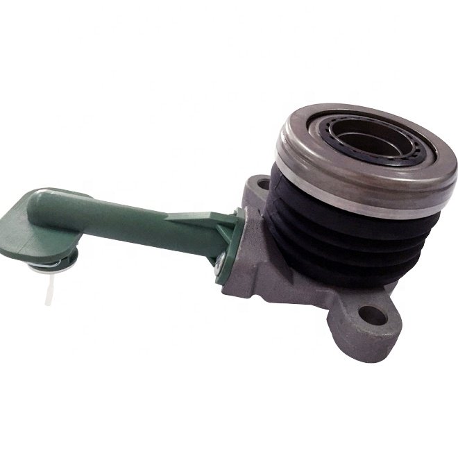 Hydraulic Transmission Clutch 8200102464 3182600121 Clutch Release Bearing Ruian for RENAULT