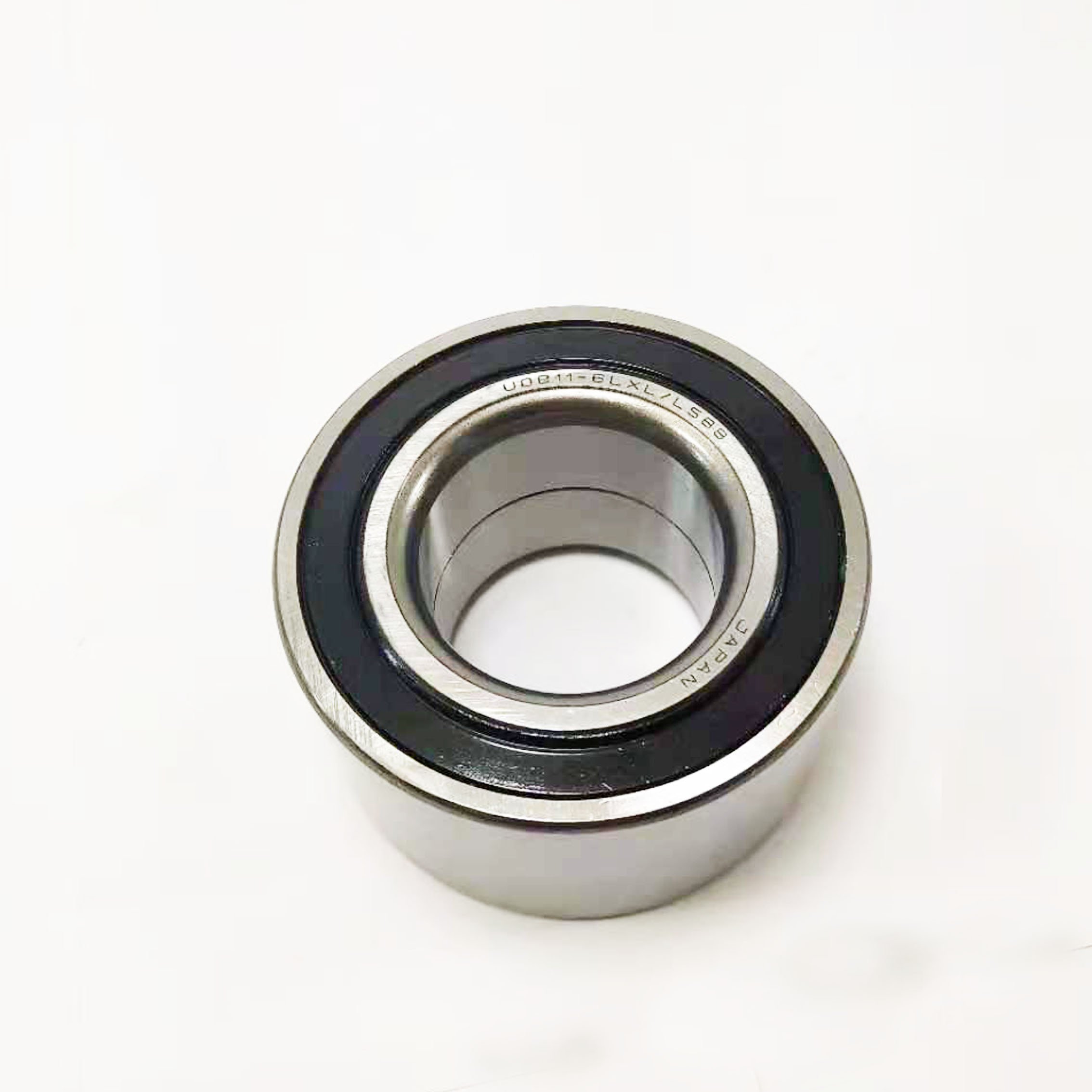 High Wear Resistance Front Wheel Bearing DAC3562W-10CS51 Auto Parts DAC3562W