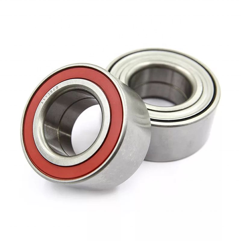 High Wear Resistance Front Wheel Bearing DAC3562W-10CS51 Auto Parts DAC3562W
