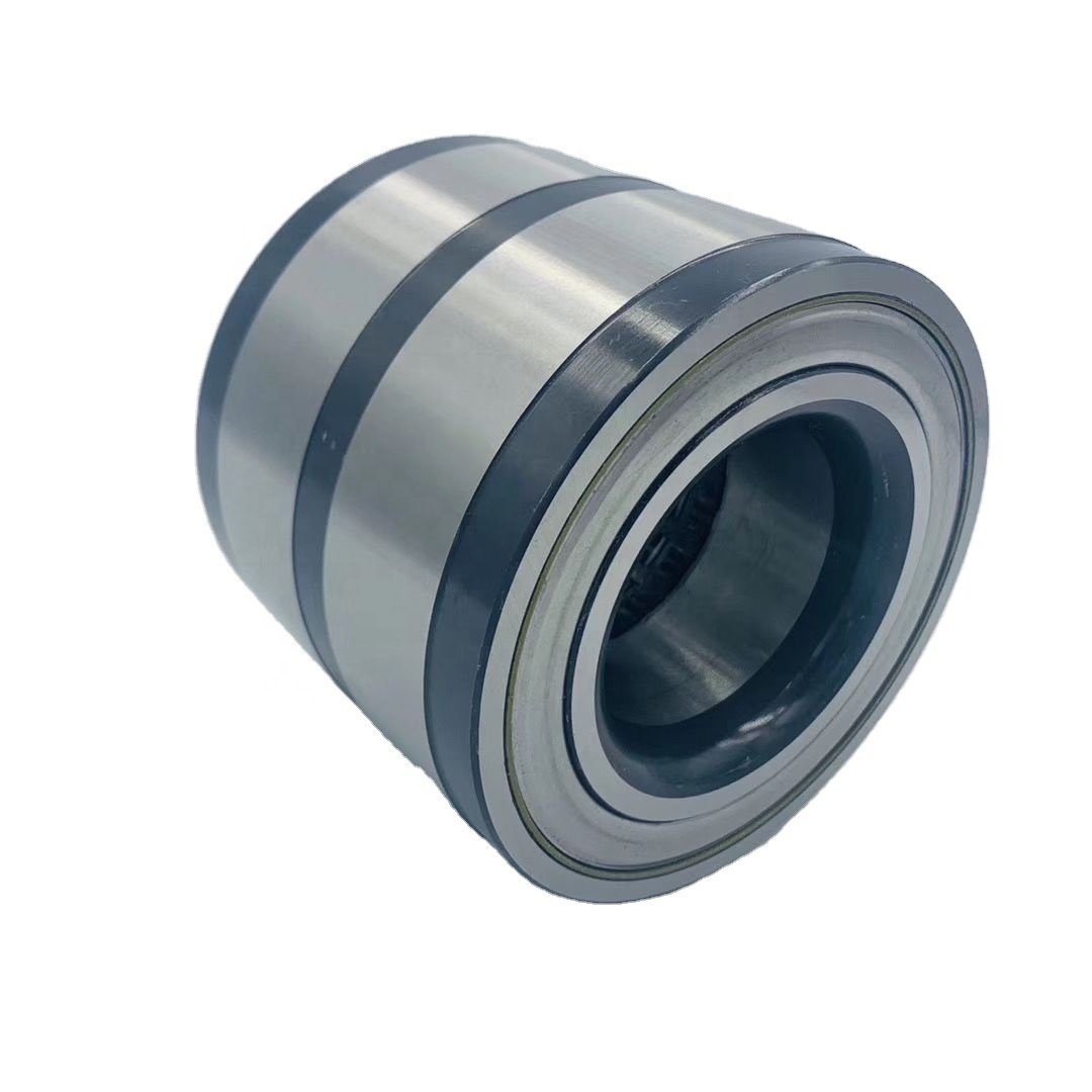 High Wear Resistance Front Wheel Bearing DAC3562W-10CS51 Auto Parts DAC3562W