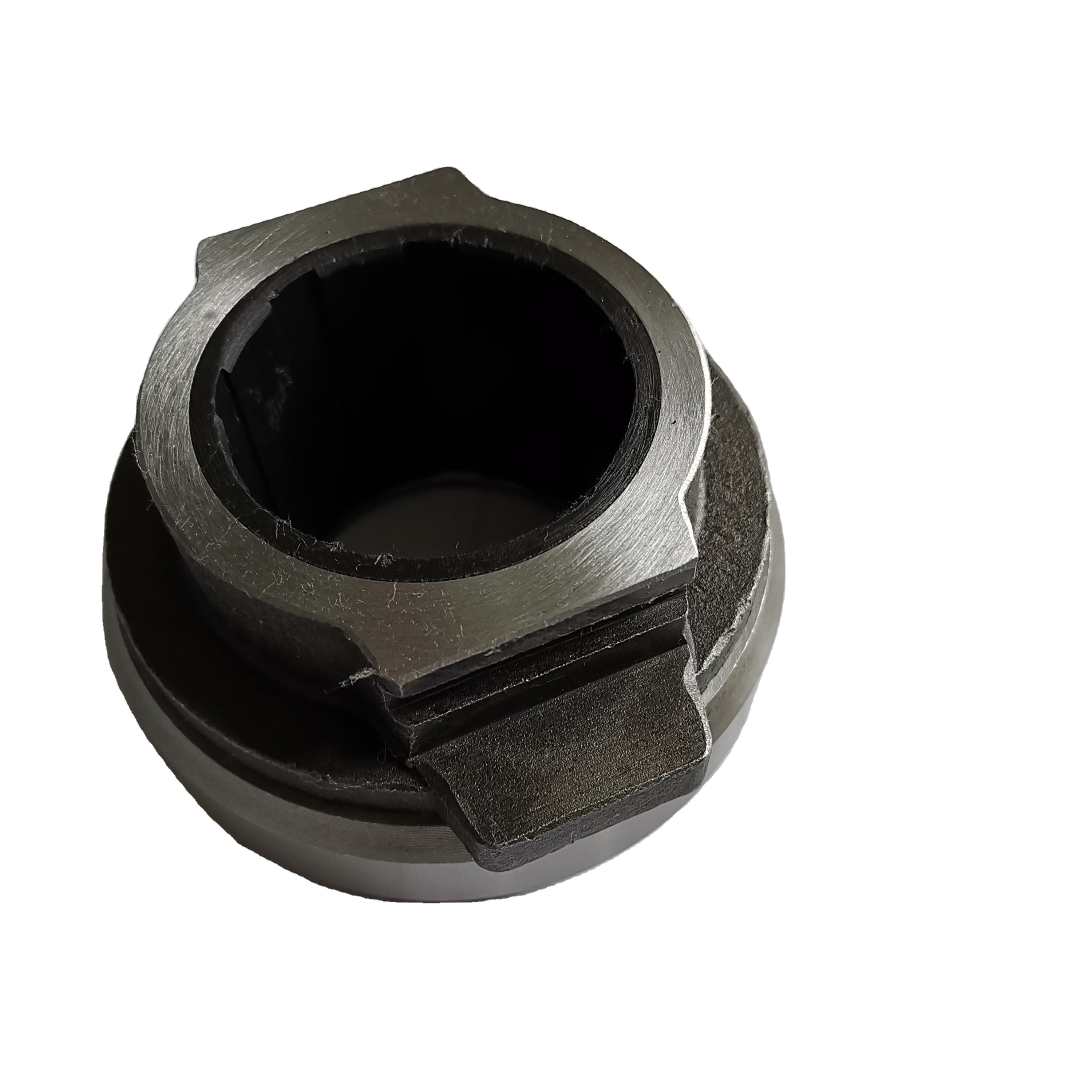 Good Quality Clutch Release Bearing Spare Parts for Trucks