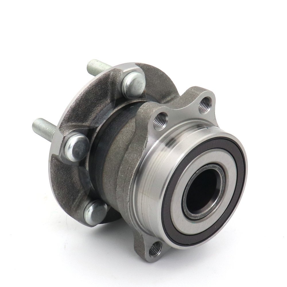 BZ-105 28473-FJ020 13080-71208 Wheel Hub Bearing Assembly for IMPREZA