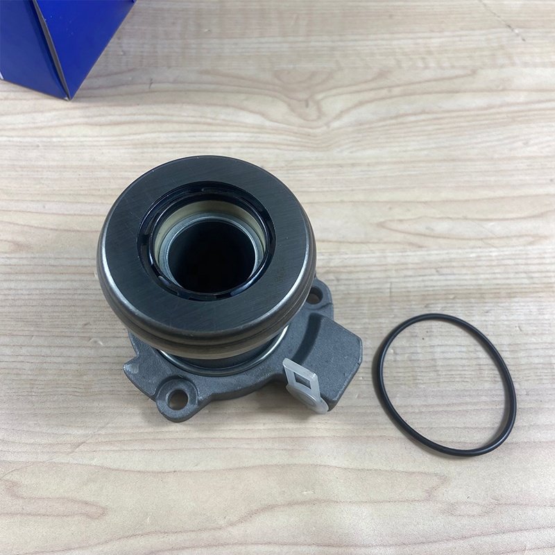 High Quality Clutch Release Bearing for Chevrolet Aveo Opel Vauxhall Vectra Corsa Astra 24422061