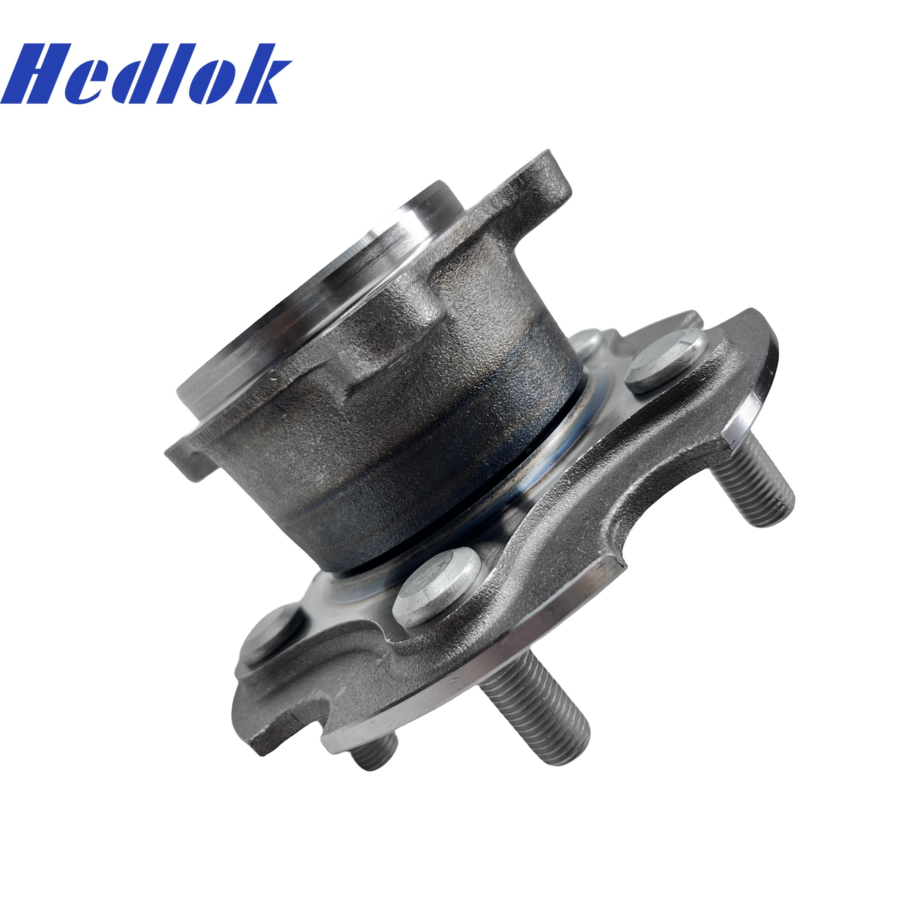 HEDLOK High Quality Wheel Hub Bearing for TOYOTA RAV4 NX SERIES 4WD 42410-0R020 42410-42040 VKBA7466 AGZ15 ACA33 ASA44 ZSA44