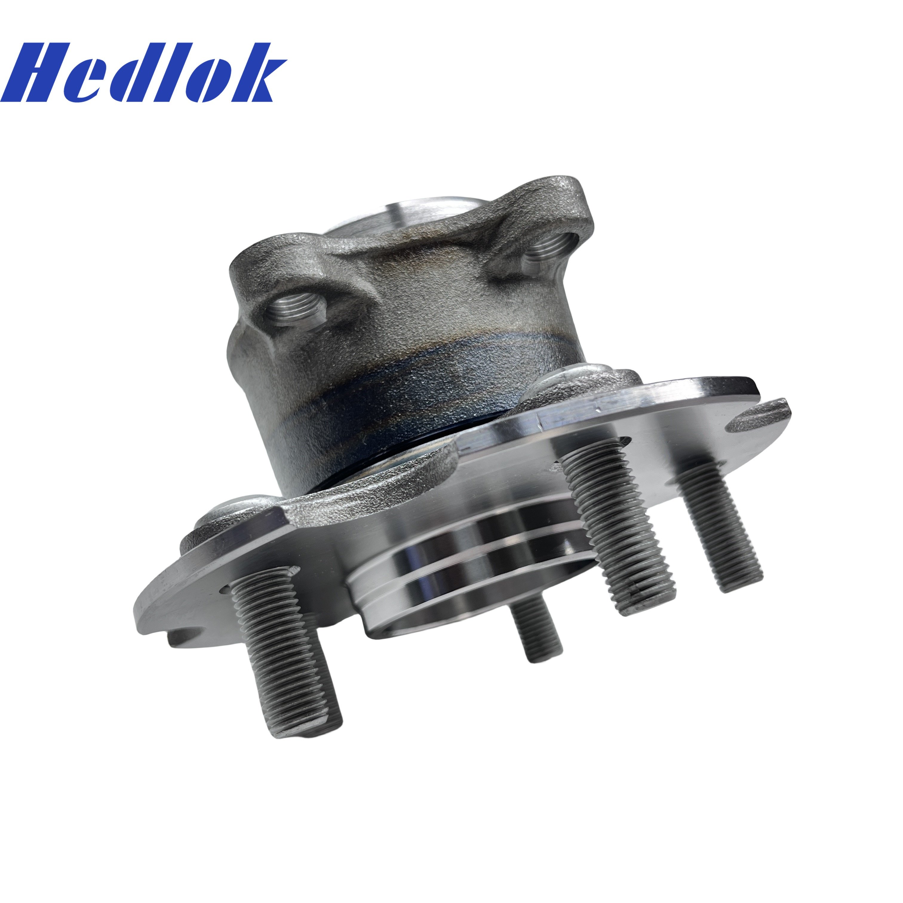 HEDLOK High Quality Wheel Hub Bearing for TOYOTA RAV4 NX SERIES 4WD 42410-0R020 42410-42040 VKBA7466 AGZ15 ACA33 ASA44 ZSA44